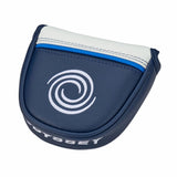 Odyssey Ai-ONE Jailbird Mini Versa 90 DB Putter
