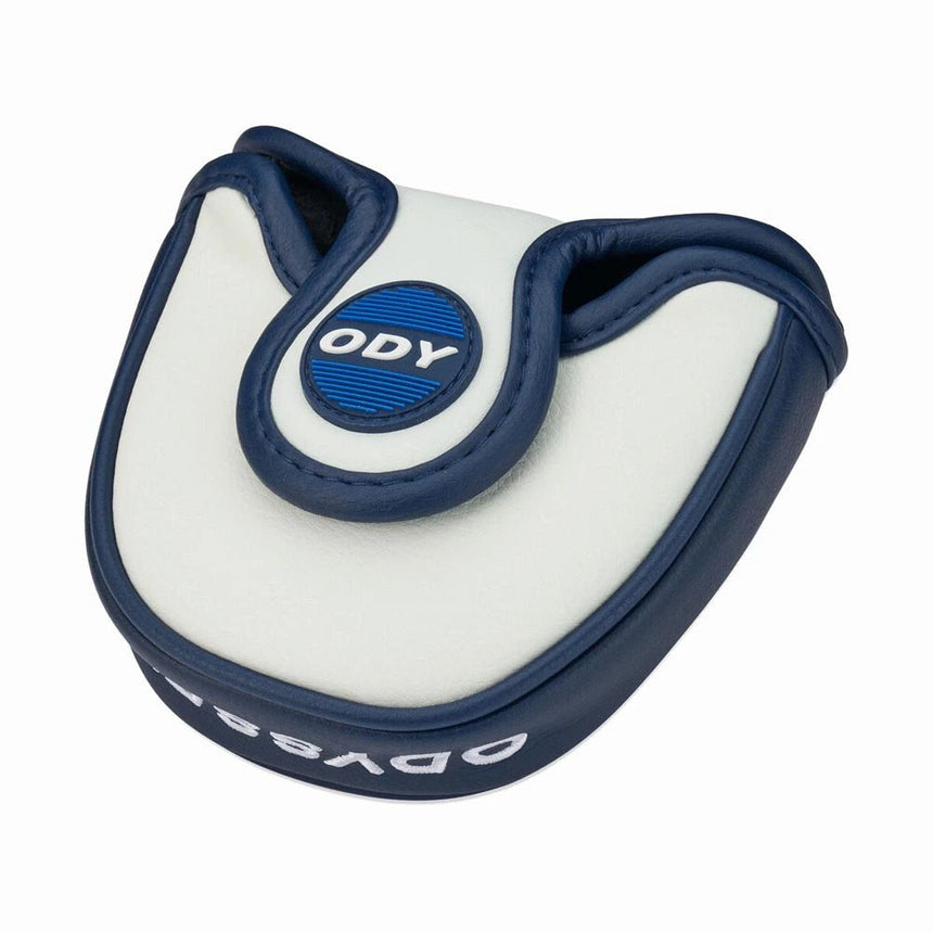 Odyssey Ai-ONE Jailbird Mini Versa 90 DB Putter