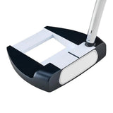 Odyssey Ai-ONE Jailbird Mini Versa 90 S Putter