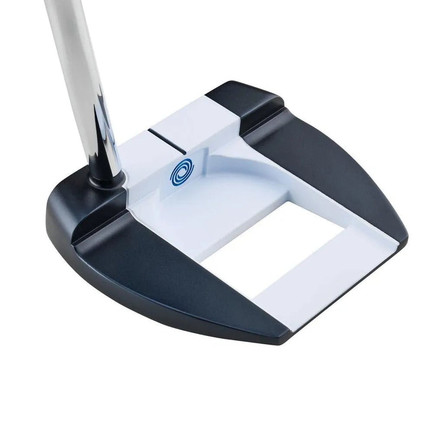 Odyssey Ai-ONE Jailbird Mini Versa 90 S Putter