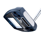 Odyssey Ai-ONE Jailbird Mini Versa 90 S Putter