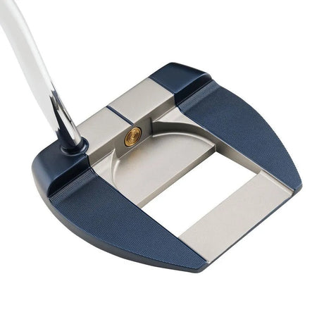 Odyssey Ai-ONE Milled Cruiser Jailbird Versa DB Putter