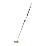 Odyssey Ai-ONE Milled Cruiser Jailbird Versa DB Putter