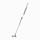 Odyssey Ai-ONE Milled Cruiser One Wide T CH Putter