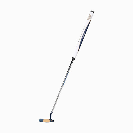 Odyssey Ai-ONE Milled Cruiser One Wide T CH Putter