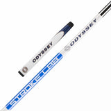 Odyssey Ai-ONE Milled One Wide T CH Putter