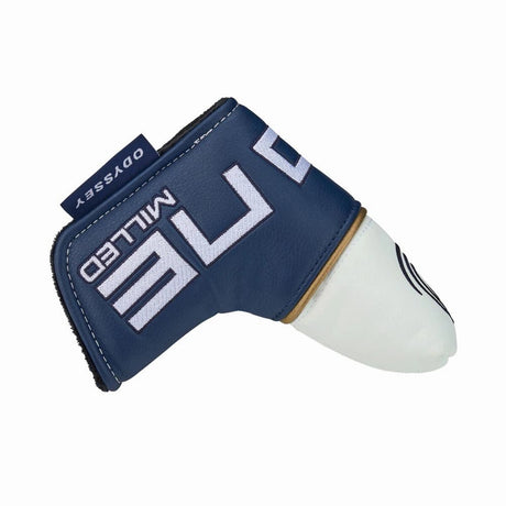 Odyssey Ai-ONE Milled One Wide T CH Putter