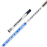 Odyssey Ai-One Milled Two T CH Putter