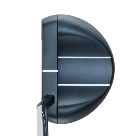 Odyssey Ai-One Rossie S Putter