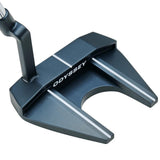 Odyssey Ai-One Seven CH Putter