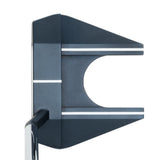 Odyssey Ai-One Seven S Putter