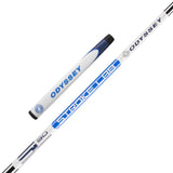 Odyssey Ai-One Seven S Putter