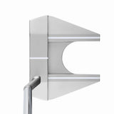 Odyssey Ai-ONE Silver Seven S Putter
