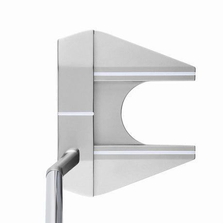 Odyssey Ai-ONE Silver Seven S Putter
