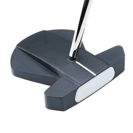 Odyssey Ai-ONE Square 2 Square Max 1 Putter