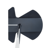Odyssey Ai-ONE Square 2 Square Max 1 Putter