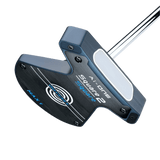 Odyssey Ai-ONE Square 2 Square Max 1 Putter