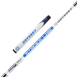 Odyssey Ai-ONE Square 2 Square Max 1 Putter