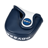 Odyssey Ai-ONE Square 2 Square Max 1 Putter