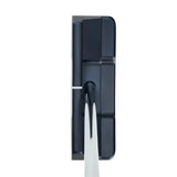 Odyssey Ai-ONE Square To Square Double Wide Cruiser Putter
