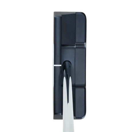 Odyssey Ai-ONE Square To Square Double Wide Cruiser Putter