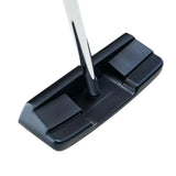 Odyssey Ai-ONE Square To Square Double Wide Cruiser Putter