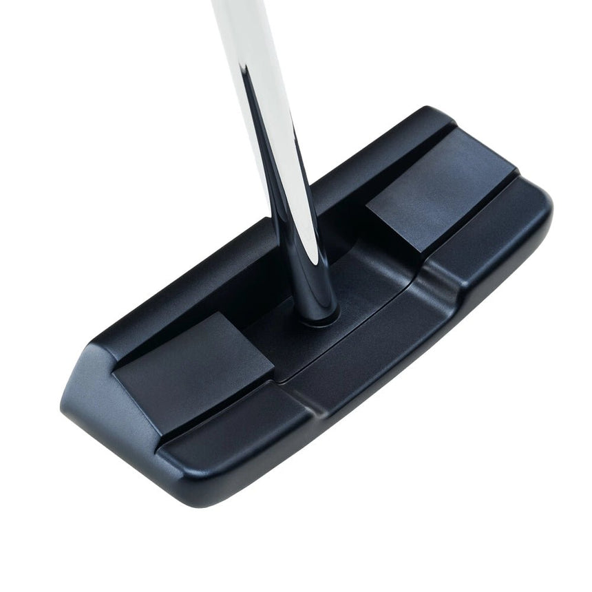 Odyssey Ai-ONE Square To Square Double Wide Putter
