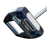 Odyssey Ai-ONE Square 2 Square Jailbird Putter