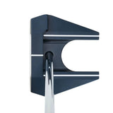 Odyssey Ai-ONE Square To Square #7 Cruiser Putter