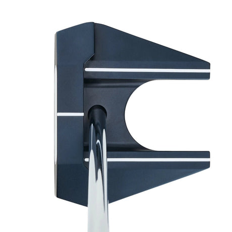 Odyssey Ai-ONE Square To Square #7 Putter