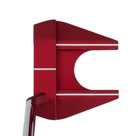 Odyssey Ai-Dual USA 250 #7 S Putter