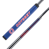 Odyssey Ai-Dual USA 250 Freebird Mini DB Putter