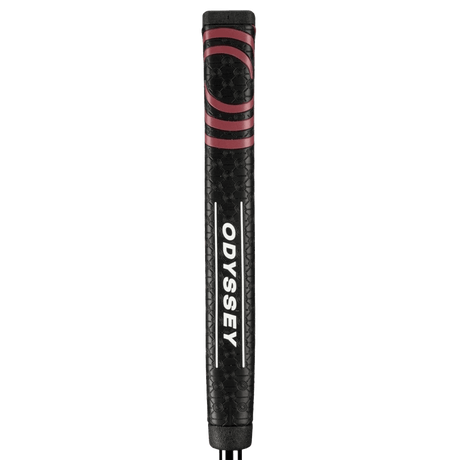 Odyssey Square 2 Square Tri-Hot Seven SB Putter