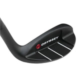 Odyssey Chipper