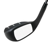 Odyssey Chipper