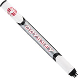 Odyssey Chipper