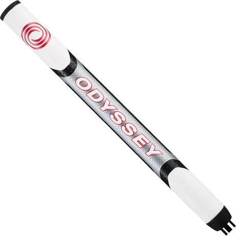 Odyssey Chipper