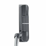 Odyssey DFX #1 CH Putter