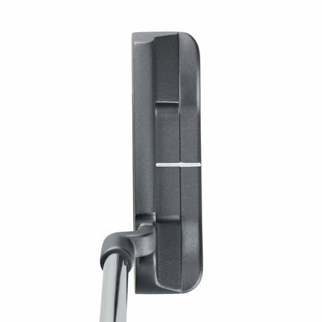 Odyssey DFX #1 CH Putter