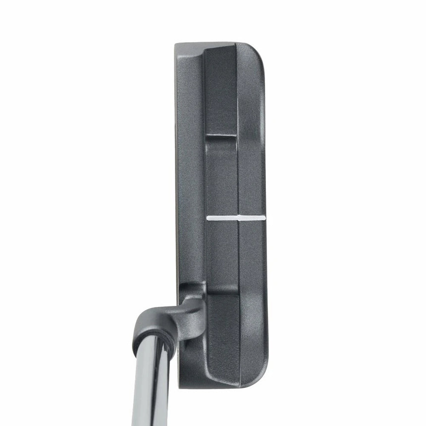 Odyssey DFX #1 CH Putter