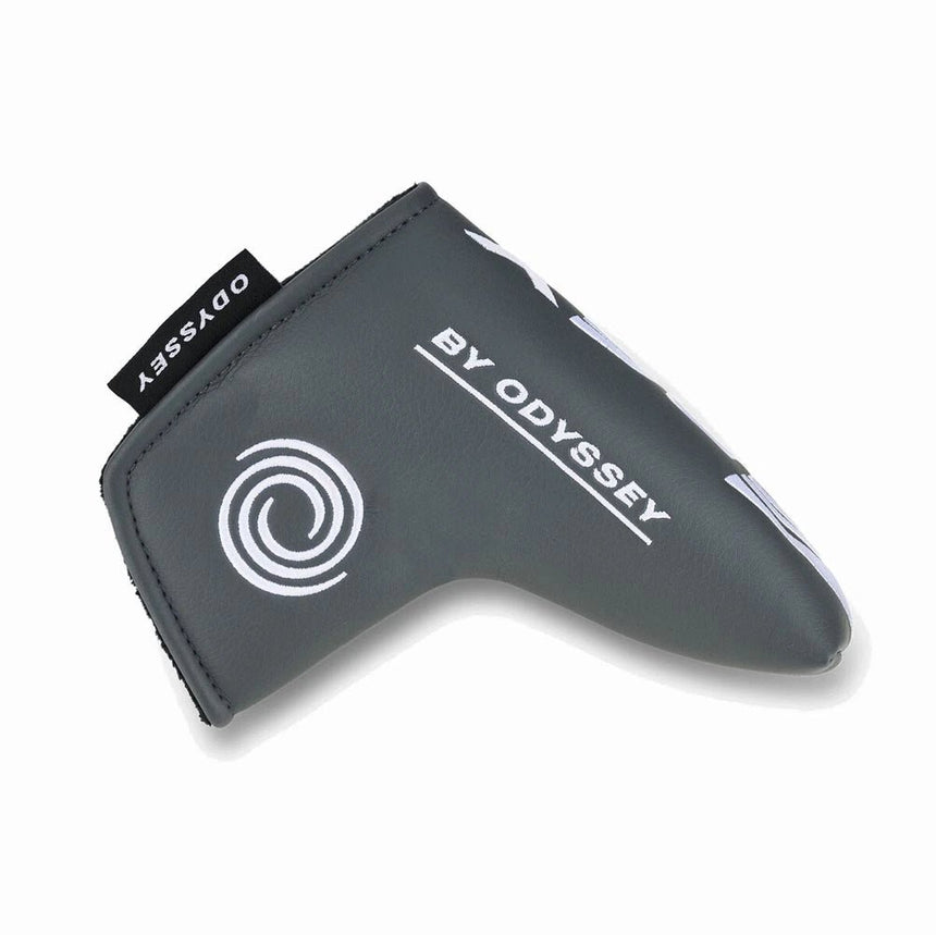 Odyssey DFX #1 CH Putter