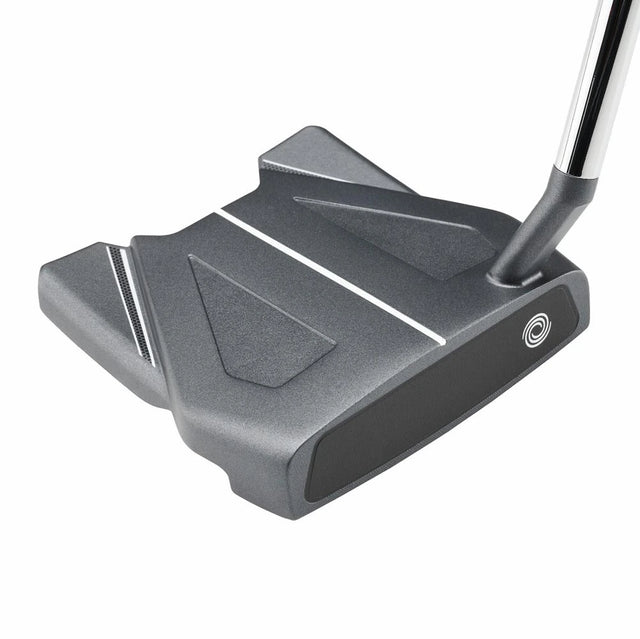 Odyssey DFX #10 S Putter