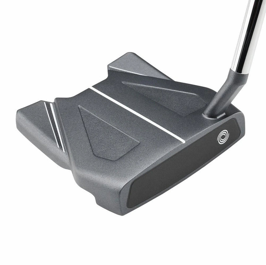 Odyssey DFX #10 S Putter