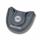 Odyssey DFX #10 S Putter