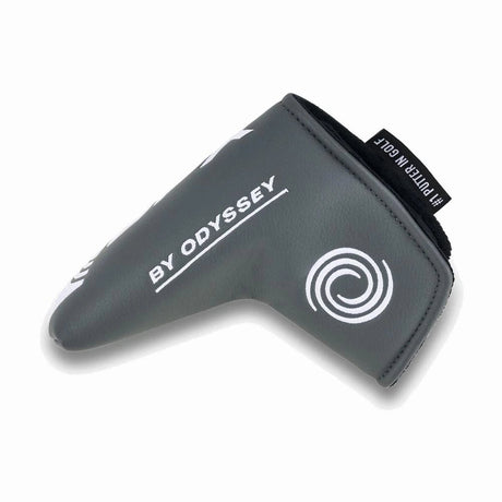 Odyssey DFX #1W CH Putter