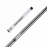 Odyssey DFX V-Line Fang DB Putter