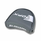 Odyssey DFX V-Line Fang DB Putter