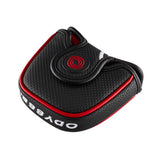 Odyssey Eleven Tour Lined S Putter Headcover