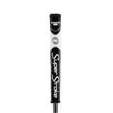Odyssey Limited Edition Xander Red  Seven X Putter