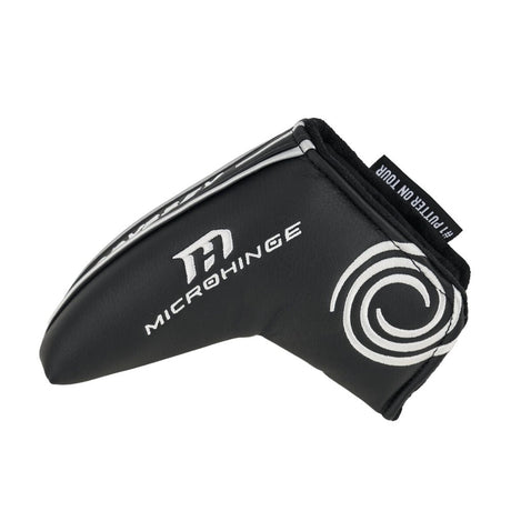 Odyssey Microhinge #1 CH Putter